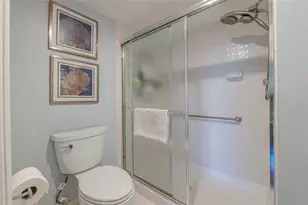 10111 NW 24th Pl, Sunrise, FL 33322 - Photo 23