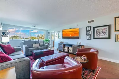 10111 NW 24th Pl, Unit #307, Sunrise, FL 33322 - Photo 1