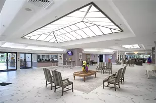 10111 NW 24th Pl, Sunrise, FL 33322 - Photo 43