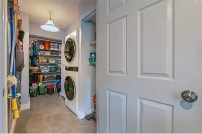 10111 NW 24th Pl, Unit #307, Sunrise, FL 33322 - Photo 33