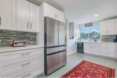 10111 NW 24th Pl, Unit #307, Sunrise, FL 33322 - Photo 17