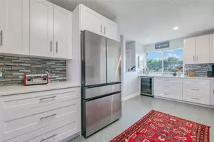 10111 NW 24th Pl, Sunrise, FL 33322 - Photo 17