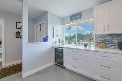 10111 NW 24th Pl, Unit #307, Sunrise, FL 33322 - Photo 13