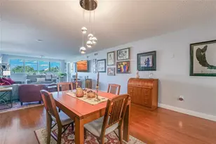 10111 NW 24th Pl, Sunrise, FL 33322 - Photo 9