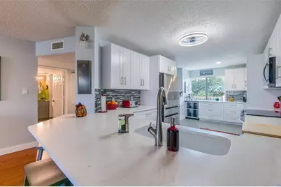 10111 NW 24th Pl, Unit #307, Sunrise, FL 33322 - Photo 11