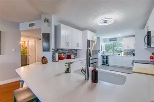 10111 NW 24th Pl, Sunrise, FL 33322 - Photo 11