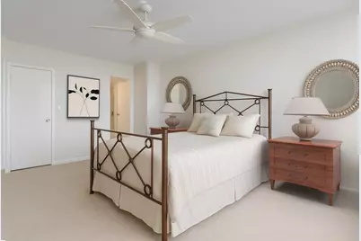 888  Intracoastal Dr, Unit #3D, Fort Lauderdale, FL 33304 - Photo 23