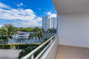 888 Intracoastal Dr, Fort Lauderdale, FL 33304 - Photo 9