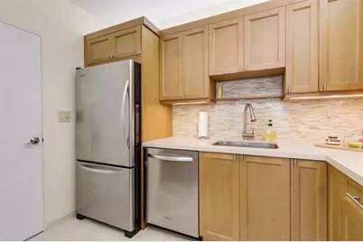 888  Intracoastal Dr, Unit #3D, Fort Lauderdale, FL 33304 - Photo 15