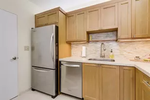 888 Intracoastal Dr, Fort Lauderdale, FL 33304 - Photo 15