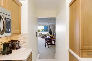 888 Intracoastal Dr, Fort Lauderdale, FL 33304 - Photo 17