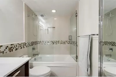 888  Intracoastal Dr, Unit #3D, Fort Lauderdale, FL 33304 - Photo 25