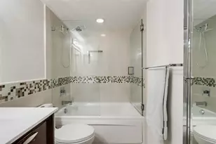 888 Intracoastal Dr, Fort Lauderdale, FL 33304 - Photo 25