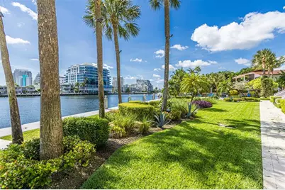 888  Intracoastal Dr, Unit #3D, Fort Lauderdale, FL 33304 - Photo 33
