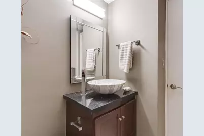 888  Intracoastal Dr, Unit #3D, Fort Lauderdale, FL 33304 - Photo 21