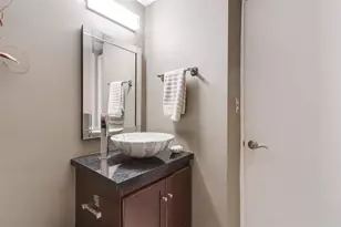 888 Intracoastal Dr, Fort Lauderdale, FL 33304 - Photo 21