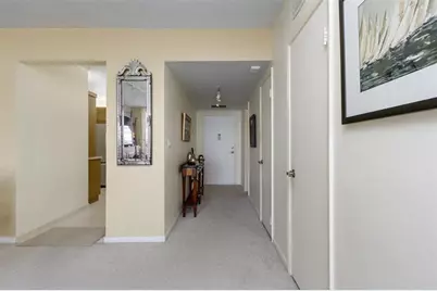 888  Intracoastal Dr, Unit #3D, Fort Lauderdale, FL 33304 - Photo 19