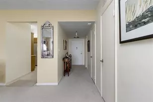 888 Intracoastal Dr, Fort Lauderdale, FL 33304 - Photo 19