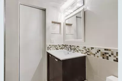 888  Intracoastal Dr, Unit #3D, Fort Lauderdale, FL 33304 - Photo 27