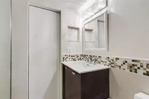 888 Intracoastal Dr, Fort Lauderdale, FL 33304 - Photo 27