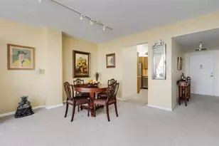 888 Intracoastal Dr, Fort Lauderdale, FL 33304 - Photo 13