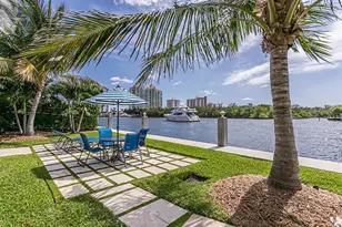 888 Intracoastal Dr, Fort Lauderdale, FL 33304 - Photo 31