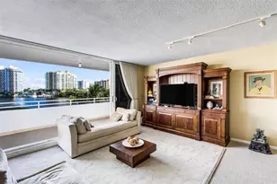 888 Intracoastal Dr, Fort Lauderdale, FL 33304 - Photo 5