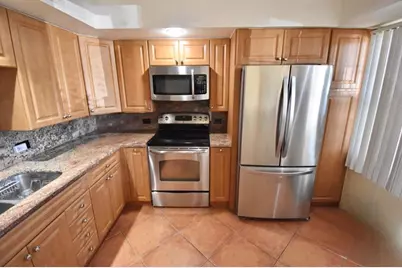 4301  Martinique Cir, Unit #K1, Coconut Creek, FL 33066 - Photo 7