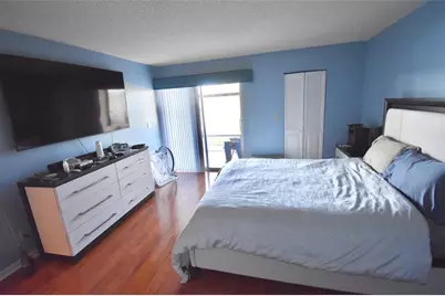 4301  Martinique Cir, Unit #K1, Coconut Creek, FL 33066 - Photo 13