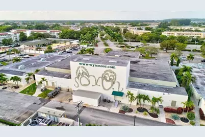 4301  Martinique Cir, Unit #K1, Coconut Creek, FL 33066 - Photo 25