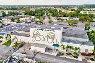 4301 Martinique Cir, Coconut Creek, FL 33066 - Photo 25