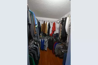 4301  Martinique Cir, Unit #K1, Coconut Creek, FL 33066 - Photo 33