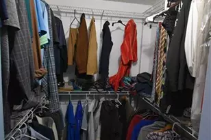 4301 Martinique Cir, Coconut Creek, FL 33066 - Photo 33