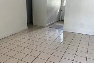 2701 NW 9th Ave, Fort Lauderdale, FL 33311 - Photo 11