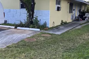 2701 NW 9th Ave, Fort Lauderdale, FL 33311 - Photo 1