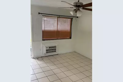 2701 NW 9th Ave, Fort Lauderdale, FL 33311 - Photo 3