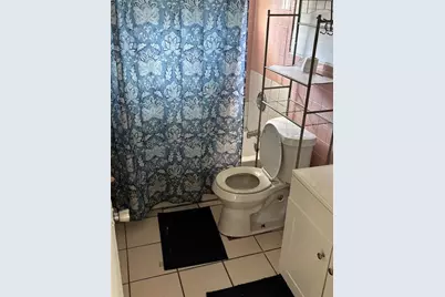 2701 NW 9th Ave, Fort Lauderdale, FL 33311 - Photo 9