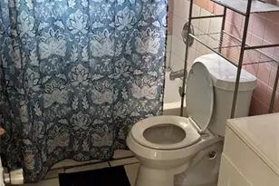 2701 NW 9th Ave, Fort Lauderdale, FL 33311 - Photo 9