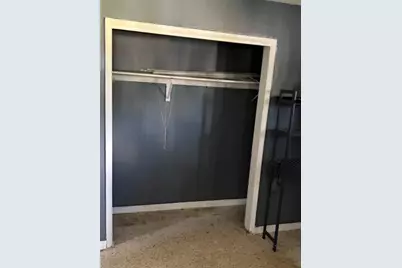 2701 NW 9th Ave, Fort Lauderdale, FL 33311 - Photo 5