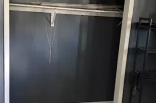 2701 NW 9th Ave, Fort Lauderdale, FL 33311 - Photo 5