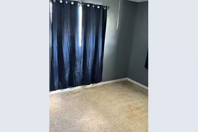 2701 NW 9th Ave, Fort Lauderdale, FL 33311 - Photo 7