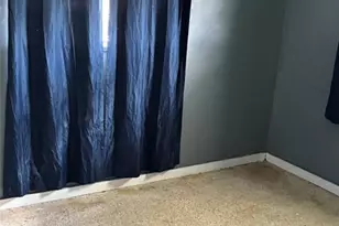 2701 NW 9th Ave, Fort Lauderdale, FL 33311 - Photo 7