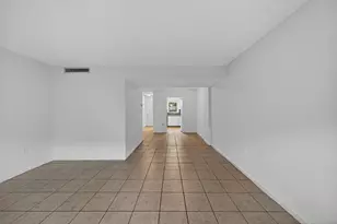 809 W Oakland Park Blvd, Oakland Park, FL 33311 - Photo 5