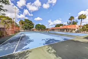 809 W Oakland Park Blvd, Oakland Park, FL 33311 - Photo 27