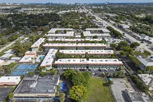 809 W Oakland Park Blvd, Oakland Park, FL 33311 - Photo 25