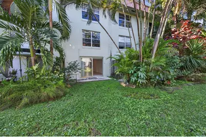 809 W Oakland Park Blvd, Unit #J5, Oakland Park, FL 33311 - Photo 23