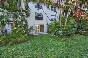 809 W Oakland Park Blvd, Oakland Park, FL 33311 - Photo 23