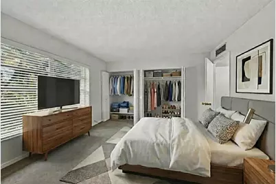 809 W Oakland Park Blvd, Unit #J5, Oakland Park, FL 33311 - Photo 19