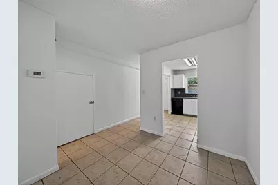 809 W Oakland Park Blvd, Unit #J5, Oakland Park, FL 33311 - Photo 7