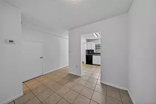 809 W Oakland Park Blvd, Oakland Park, FL 33311 - Photo 7